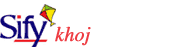Khoj: India's No.1 Search Engine